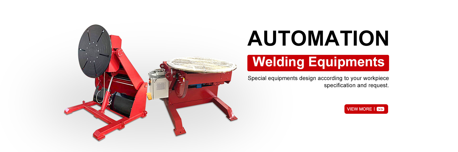 jakość Pipe Welding Rollers fabryka