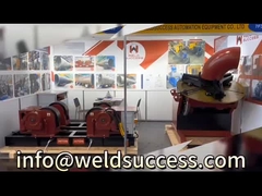 Zbierz swoje spawania na nowe szczyty z naszym najnowocześniejszym sprzętem.