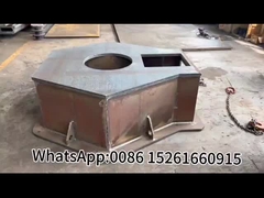 Chcesz wiedzieć, jak pracuje się z pozycjonatorem?