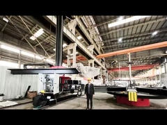 Wysyłka manipulatorów